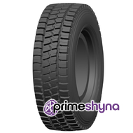 Long March LM229D (ведущая) 215/75 R17.5 127/124M