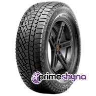 Continental ExtremeWinterContact 225/55 R16 99T XL