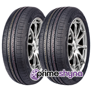 Tracmax X-privilo TX5 185/65 R14 86H
