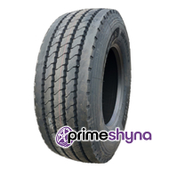 BlackLion BT180 (прицепная) 385/65 R22.5 164K PR24