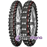 Mitas Terra Force-MX MH 90/100 R14 49M