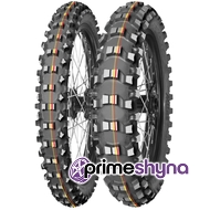 Mitas Terra Force-MX SM 90/100 R16 51M