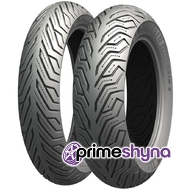 Michelin City Grip 2 110/70 R16 52S