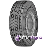 Continental Conti Hybrid HD3 (ведущая) 285/70 R19.5 146/144M PR16