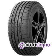 Arivo Ultra ARZ4 215/50 R17 95W XL