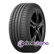 Arivo Ultra ARZ5 315/40 R21 115V XL