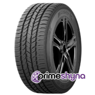 Arivo Terrano ARV H/T 215/70 R16 100H