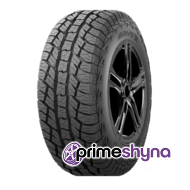 Arivo Terramax ARV Pro A/T 275/65 R18 116T