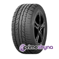 Arivo Ultra Sport ARV7 275/55 R20 117V XL