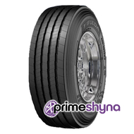 Fulda Regiotonn 3 (прицепная) 385/55 R22.5 160K/158L