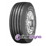 Dunlop SP247 (прицепная) 385/65 R22.5 164K/158L