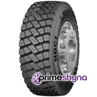 Continental HDC1 (ведущая) 315/80 R22.5 156/150K PR16