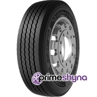 Starmaxx LH100 Ecoplanet (универсальная) 235/75 R17.5 143/141J