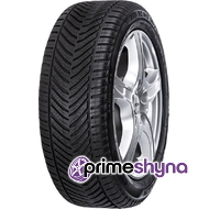Orium All Season 225/40 R18 92W XL