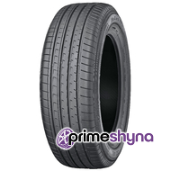 Yokohama BluEarth-XT AE61 225/65 R17 102H