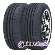 WestLake ZuperEco Z-107 235/55 R17 103W XL