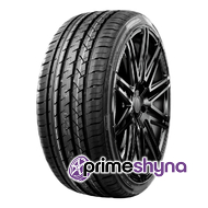 Roadmarch Prime UHP 08 235/55 R19 105V XL