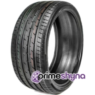 Haida LECP HD927 235/55 R19 105V XL