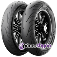 Michelin Commander III Cruiser 110/90 R19 62H