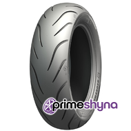 Michelin Commander III Touring 130/70 R18 63H