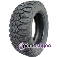 Roadcruza RA3200 M/T 285/75 R16 116/113Q