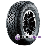 Roadcruza RA1100 A/T 245/65 R17 111T XL OWL