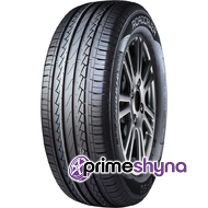 Roadcruza RA510 195/70 R14 91H