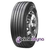 Pirelli FH:01 PROWAY (рулевая) 315/70 R22.5 156/150L XL