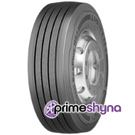 Continental Conti EcoPlus HS3 (рулевая) 355/50 R22.5 156K PR18