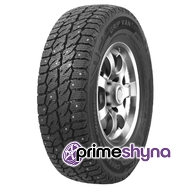 LingLong Green-Max Winter Grip Van 2 225/65 R16C 112/110R (под шип)