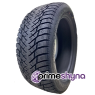 LingLong Green-Max Winter Grip 2 225/60 R17 103T XL (под шип)