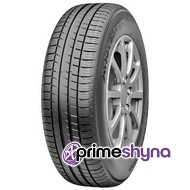 BFGoodrich Advantage SUV 235/55 R18 100V