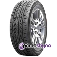 ILink L-snow 96 225/45 R17 94H XL