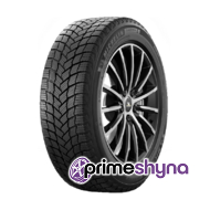 Michelin X-Ice Snow 215/55 R17 98H XL