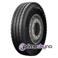 Taurus ON/OFF Power S (карьерная) 315/80 R22.5 156/150K