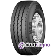 Continental HSR (рулевая) 9 R22.5 133/131L PR12