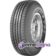 Maxxis HT-760 BRAVO 255/70 R16 111S