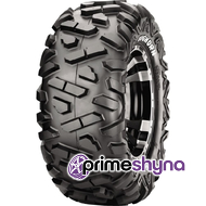 Maxxis M918 Bighorn (квадроцыкл) 26/12 R12 58N