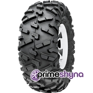 Maxxis MU-10 Bighorn 2 (квадроцикл) 30/10 R14 69M