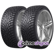 Triangle IcelynX TI501 225/60 R18 104T XL (под шип)