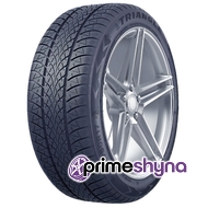 Triangle WinterX TW401 225/60 R16 102V XL