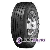Debica DRS2 (рулевая) 295/80 R22.5 154L/149M