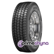 Debica DRD2 (ведущая) 295/80 R22.5 152/148M