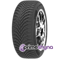 WestLake All Seasons Elite Z-401 245/45 R18 100W XL