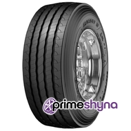 Sava CARGO 5 HL (прицепная) 385/65 R22.5 164K/158L