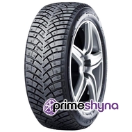 Nexen WinGuard WinSpike 3 195/65 R15 95T XL (под шип)