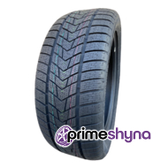Tracmax X-privilo S330 255/40 R20 101V XL