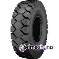Petlas Hl 30 (индустриальная) 18.00/7 R8 125A5 PR16
