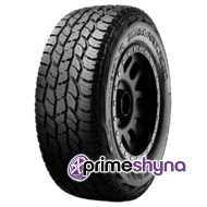 Cooper Discoverer AT3 Sport 2 205/80 R16 104T XL