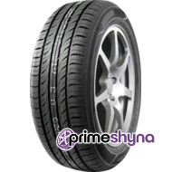 Roadmarch Primestar 66 225/55 R16 95V